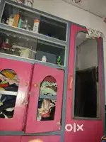 My almirah sell