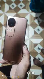 Vivo V40e 5g 8/256