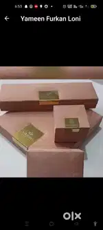 Helper k liye ladko ki jarurat hai