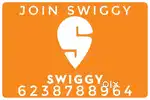 Swiggy Food Delivery Job Swiggy Instamart Delivery boy part time job