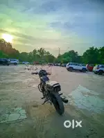 Gadi mein Koi Kami nahin Hai