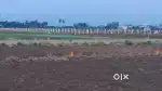 Kottapatname road alluru lo plots