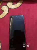 Brand new in very good condition 5g
