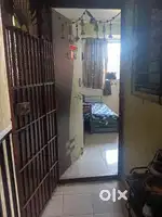1 RK Gavthan House for sale in Nerul  Near Nerul Station West