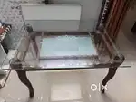 Dinning table