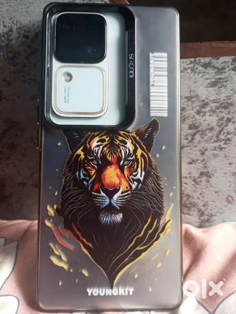 VIVO V30 8/128 GB