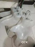 Woman dummy for sale