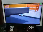 Mi LED 4K TV