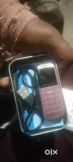 Kachoda good condition