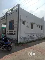 Ramamoorthy illam