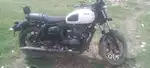 100 condition