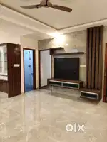 2BHK With Good Vastu Good Location