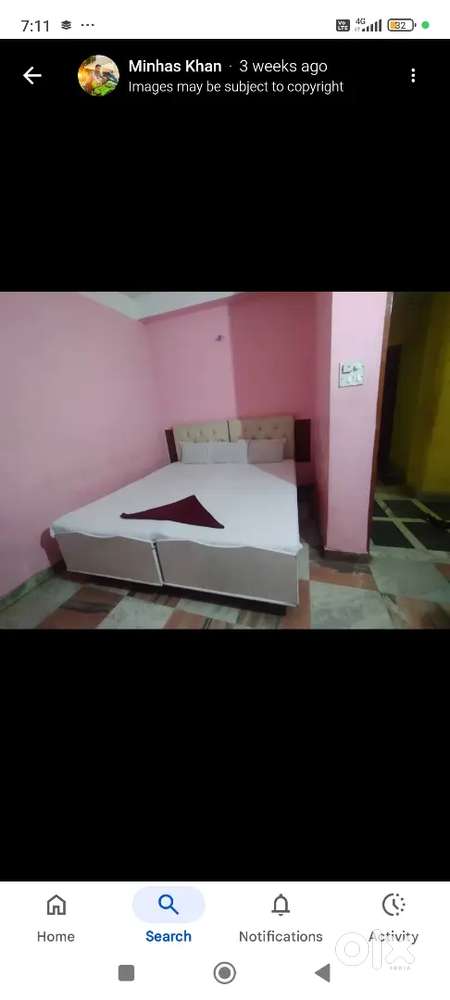 Hotel Bilas Extension ulubari Bora service near Kalyan jewellery