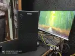 Editing gaming i5 6th Gen, 8gb RAM, 256 SSD, 2gb graphics