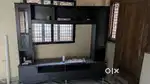Tv furniture