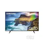 Samsung (32 Inches) LED TV (Black) Excellent condition