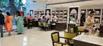 URGENT REQUIREMENT FOR JEWELLERY STORE JOB IN VARANASI LOCATION..