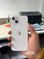 Iphone 13 all original