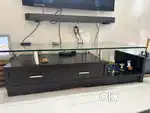TV Table Unit / TV Console