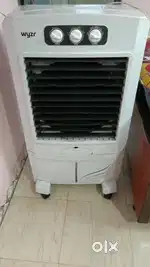 Wyzr cooler 55 ltr good condition 1 year old