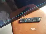 Dyanora Q Series(32 inch) QLED HD Ready Smart Android TV