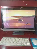 Computer HP