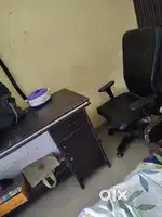 room partner