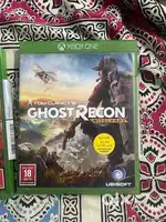 Xbox one preowned games