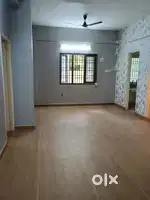 8650SQFT INDIVIDUAL BUILDING G+3 RENT 605500 AT COLLEGEROAD NUNGAMBAKK