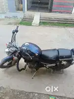 Thunder 350 at very good condition