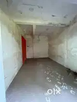 My shop is in Mangdewadi Katraj Pune