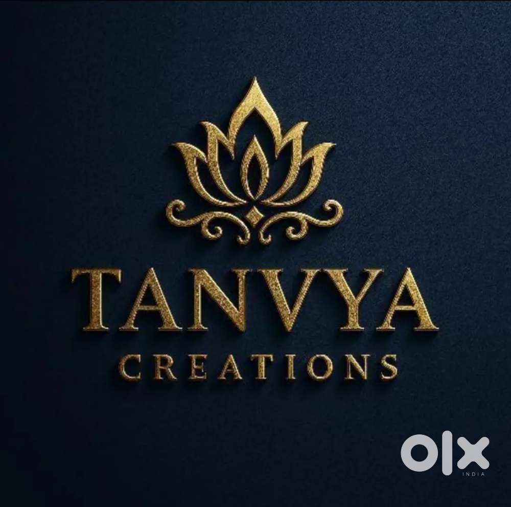 Salary+extra commission on sale