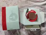 ORIGINAL One Plus Type C cable seal Box piece
