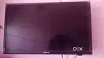 Panasonic tv