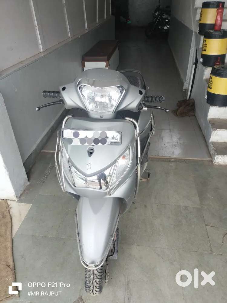 Good Condition 2024