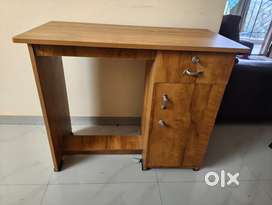 Study table