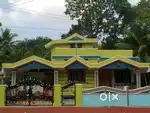2 BHK Independente House at Gundibail Udupi
