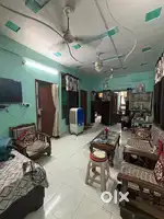 2BHK FLAT for sale