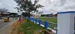 Onroad property sale in Othakaalmandapam
