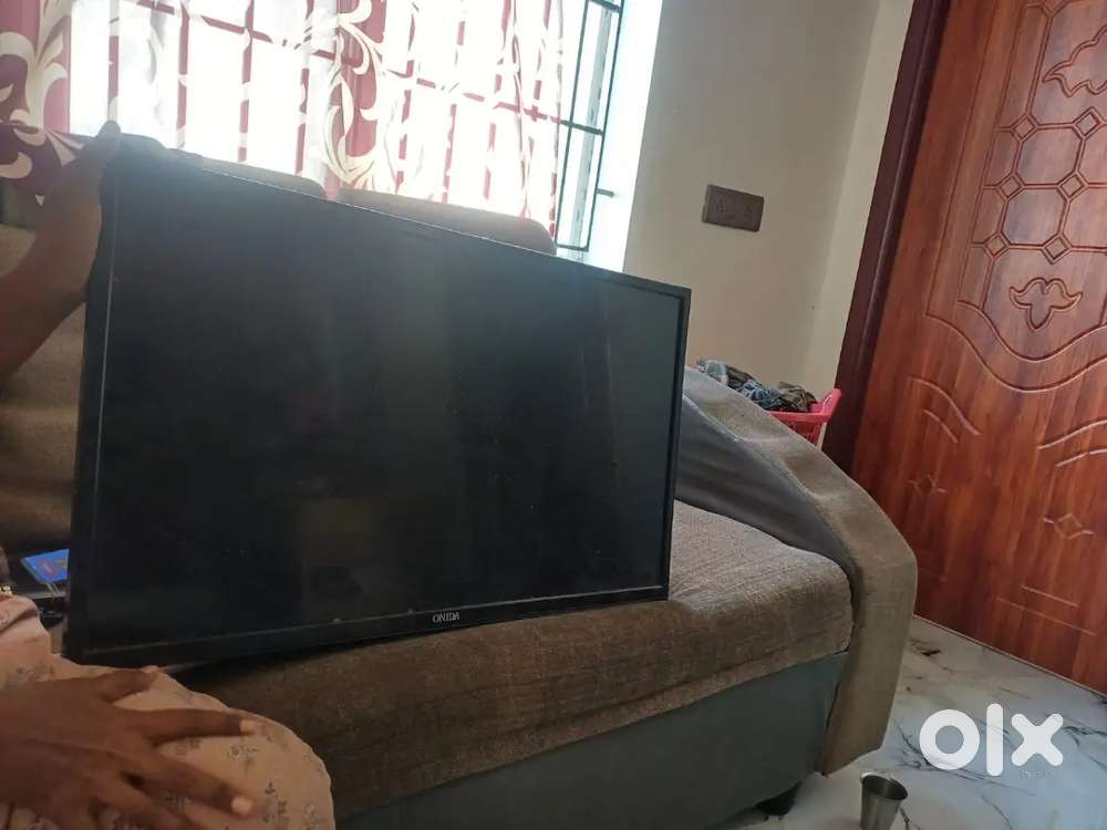 Onida tv for sale