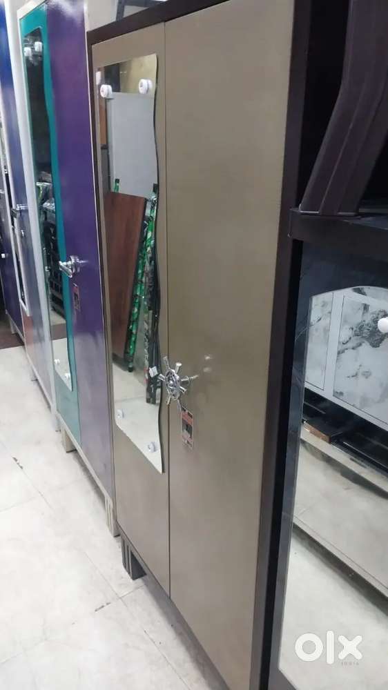 Brand new factory made Mini cupboard
