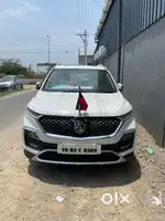 Need to sell