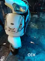 Duro 125cc