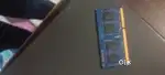 4 GB DDR3 Ram Laptop