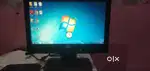 HP 15 Inch Screen (15 Pcs Available)