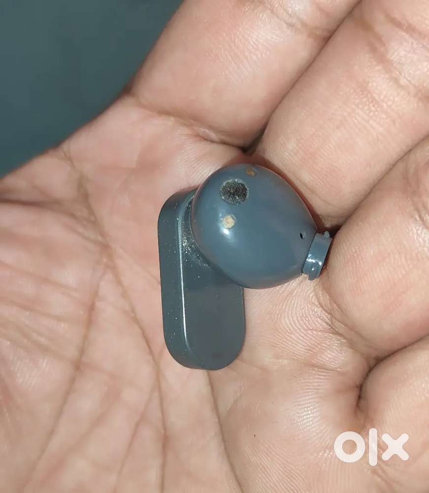 OnePlus Nord Buds 2 no box