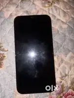 Iphone 12 pro max 256 gb