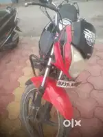 गुड कंडीशन, सेकंड ऑनर ,मॉडल 2016
