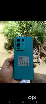 infinix note 50x 6gb 128gb