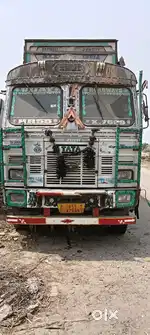 Tata 3118 truk